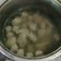 Cooksnap dari Takanatsu untuk resep Pentol (bakso) Sapi