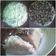 Cooksnap dari Wenny handayani untuk resep Bolu Talas Kukus Keju