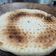 صورة من ⁦🍒Çüîsine Ålgérienne🍒، شاركها بعد تجربة وصفة خبز كوشة ومطلوع بعجينة واحدة قطنية 😋🥖