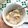 Cooksnap của Bòn Bon khi họ làm theo món Bánh chuối hấp