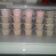 Cooksnap dari Yoni Azzsyabrina untuk resep Ice cream lembut home made