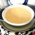 Ketki Dave's cooksnap of when they made કેસર બાસુંદી (Kesar Basundi Recipe In Gujarati).