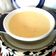 Ketki Dave's cooksnap of when they made કેસર બાસુંદી (Kesar Basundi Recipe In Gujarati).