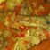 Cooksnap dari Masruha Aditya😊😊 untuk resep Garang Asem Ikan Kembung anti Masuk Angin