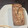 Glory Ikeke's cooksnap of when they made Banana Bread.