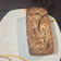 Glory Ikeke's cooksnap of when they made Banana Bread.