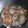 El cooksnap de jorge medina fernandez cuando hizo Pollo al jugo.