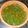 El cooksnap de Carlos Gutierrez cuando hizo Chimichurri para pollo a la parrilla.