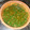 El cooksnap de Carlos Gutierrez cuando hizo Chimichurri para pollo a la parrilla.