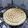 El cooksnap de Natyta Andrea Cerda cuando hizo Pie de limón ♡.