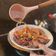 Cooksnap dari ratih untuk resep Kornet Lidah Sapi Kuah Tomat