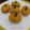 Cooksnap dari Yuli Panji untuk resep Kroket Kentang Isi Sayuran