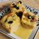 Cooksnap Mommy Zie semasa beliau membuat Roti kastard air fryer.