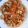 Cooksnap dari Pawon Winna untuk resep Fuyunghai 3in1