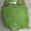 Cooksnap dari Ilmira Cooking untuk resep Bolu pandan panggang 4telur