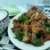 Cooksnap của SuperStormMan khi họ làm theo món Cá sốt cà chua