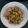 Cooksnap dari Widya Mahayani untuk resep Ayam Paprika Hijau