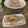 Cooksnap dari Susilowati untuk resep Steamed Banana Mung Bean Cake