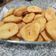 El cooksnap de karina cuando hizo Tortas fritas, riquísimas y fácil de hacer.