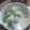 Cooksnap dari Pawon'e Mas Paijo untuk resep Enoki Mushroom Miso Soup