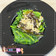 棠棠 的 【涼拌菜】和風涼拌菠菜 cooksnap