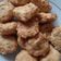 Cooksnap dari NayNay untuk resep Sajiku Tofu Flour