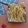 Cooksnap dari Siti Ramlah untuk resep Jamur Enoki Crispy