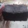 Cooksnap dari Yunia Faizah Arsy untuk resep Brownies kukus ala Amanda (2 telur,takaran sendok)