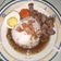 Cooksnap dari Pramita untuk resep Rawon Daging Sapi khas Jawa Timur