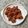 Cooksnap dari Siti Khumairah Aisyah untuk resep Krengsengan Daging Sapi