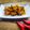 Cooksnap dari Novie Vie untuk resep Ayam Betutu #Week8