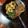 Nzilani Mulati's cooksnap of when they made Sauteed paprika potatoes.