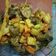 Cooksnap dari Ina Dorina untuk resep Sambal Ati Ampela Kentang Pete