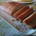 El cooksnap de Agus_tina cuando hizo Muffins de banana fáciles.