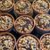 Cooksnap dari Arum Puspitasari untuk resep Brownies panggang shiny crust