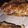 Callie Nicole's cooksnap of when they made Mary's Man-Which.