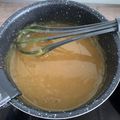 Cooksnap de krissbob06 sur la recette ☆Poutine☆