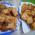 Cooksnap dari Dapur Umma untuk resep Misoa goreng #rabubaru
