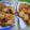 Cooksnap dari Dapur Umma untuk resep Misoa goreng #rabubaru