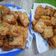 Cooksnap dari Dapur Umma untuk resep Misoa goreng #rabubaru