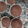El cooksnap de Stella Maidana cuando hizo Muffins de chocolate súper fácil.