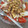 El cooksnap de maria dolores gg cuando hizo Ensalada de garbanzos con queso de cabra.