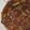 Cooksnap dari Tukang Recook👩‍🍳 untuk resep Daging sapi asam manis sederhana