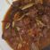 Cooksnap dari Tukang Recook👩‍🍳 untuk resep Daging sapi asam manis sederhana