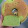 Cooksnap dari elvian charina untuk resep Pandan chiffon cake