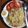 Cooksnap dari Siti Hariati untuk resep Nasi goreng mentega