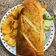 Jayshree Chotalia's cooksnap of when they made હાર્ટ એટેક હોટ ડોગ (Heart Attack Hot Dog Recipe In Gujarati).