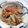 Cooksnap dari Happy Endahsa (Happy End) untuk resep Telur Dadar Terong BonCabe