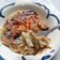 Cooksnap dari Happy Endahsa (Happy End) untuk resep Telur Dadar Terong BonCabe