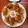Yakasai Khadeeja's cooksnap of when they made Pizza waffles.